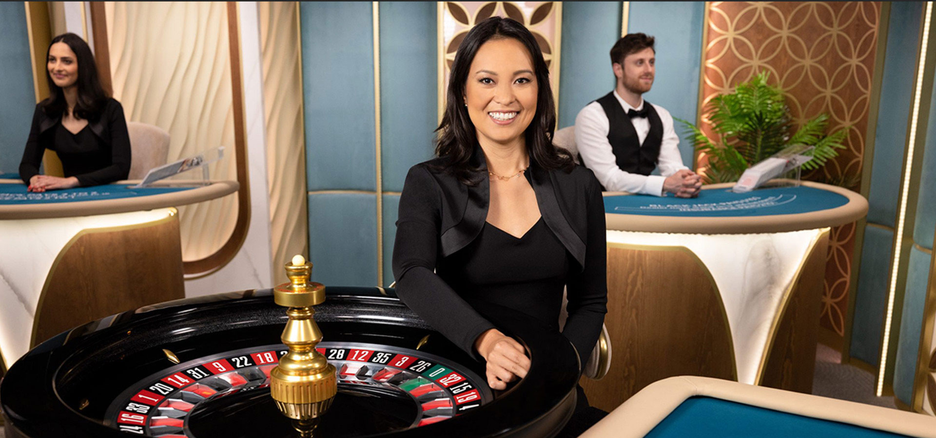  tv bet Tratamento VIP Exclusivo